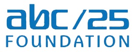 ABC/25 